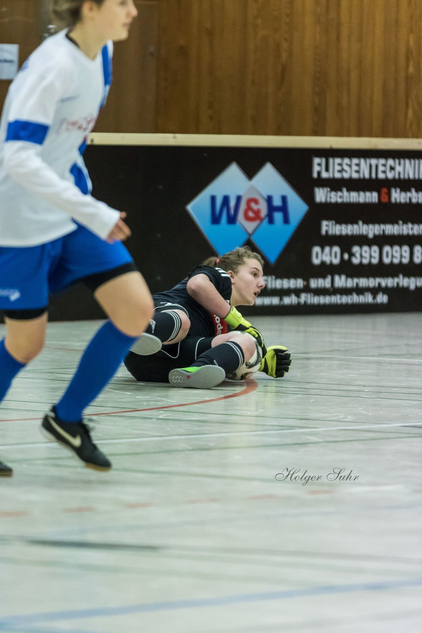 Bild 960 - Volksbank Cup Horst2